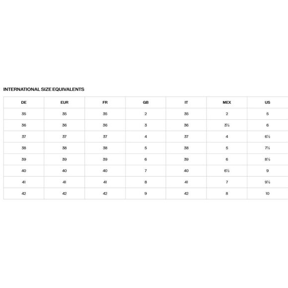 MANGO $150 LEATHER POINTED TOE ANKLE BOOTS 40 - Picture 4 of 6